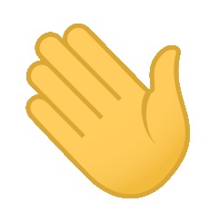 hi gif